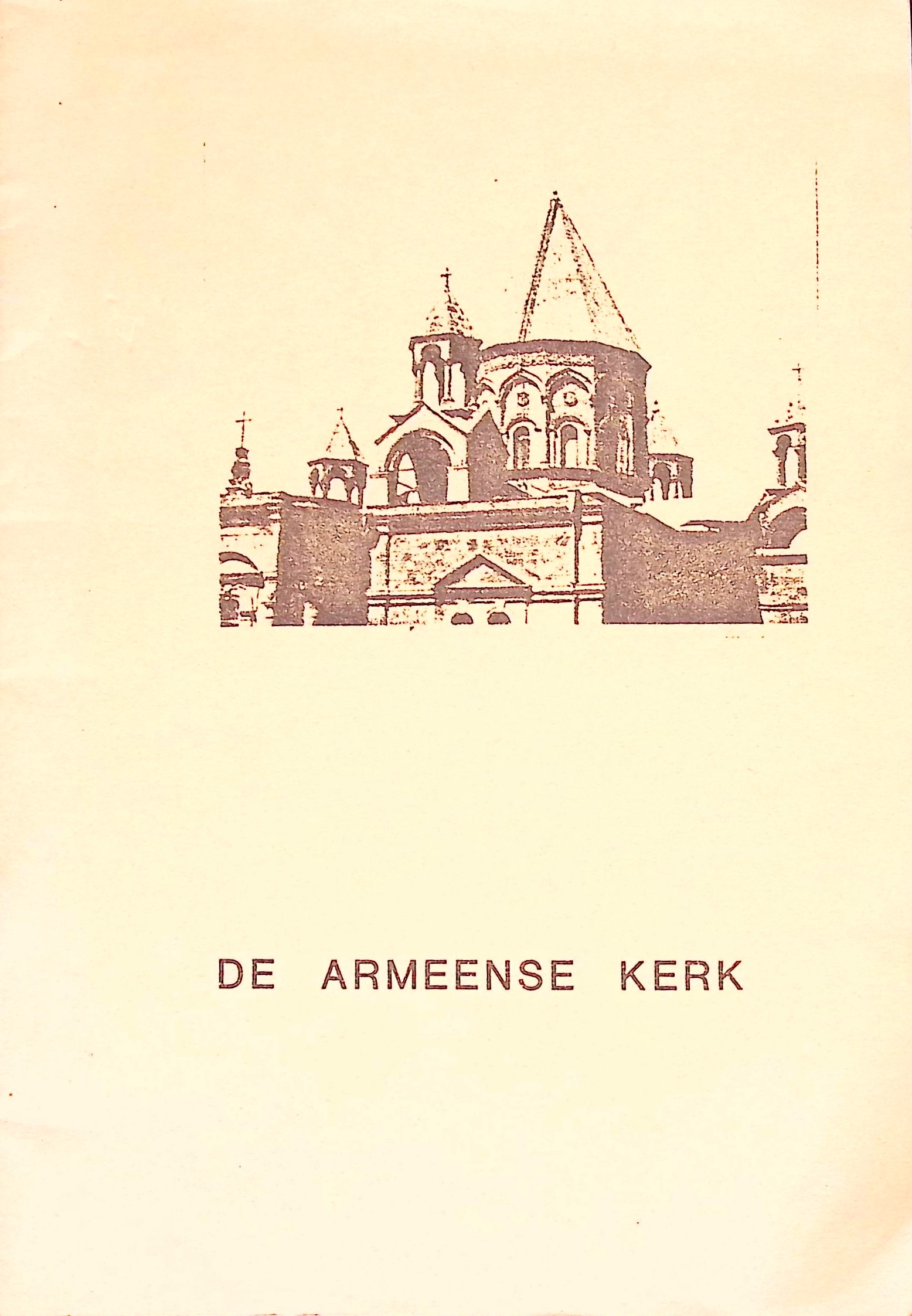 book-image